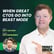 When Great CTOs Go Into Beast Mode with Ron Timoshenko image