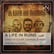 Introducing a Life in Ruins - Ep 0 image