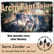 Magical Jinn and where to Find them with Mark Allen Peterson - Episode 88 image