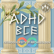 Introducing the ADHD-BCE Podcast image