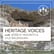 Introducing Heritage Voices - Episode 0 image