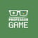 055 Willem Jan-Renger and his approach to gamification ludodidactiek image