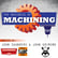 Manufacturing & Covid-19, How to Navigate Economic and Financial Uncertainty, & Tight Tolerance Lathe Workflow image