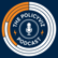 Episode #168: Ann Emery image