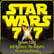 Jedi Business: The Acolyte's Viewership Ratings | Star Wars 7x7 Episode 3,661 image