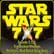 Trandoshan/Wookiee Relations (Bad Batch Deep Dive) Episode 3,136 image