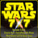 Bad Batch 3×10 Deep Dive – All About Emerie Karr | Star Wars 7×7 Episode 3,564 image