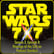 Revenge of the Sith Discussion on Podcast Stardust | Star Wars 7x7 Season 2 Episode 8 image