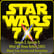 What We Know Heading Into SWCJ | Star Wars 7x7 Season 2 Episode 5 image