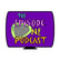 118. Stargirl, Doom Patrol, Perry Mason : episodes One (CW, DC universe/HBO Max, HBO) image