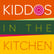 Making Magic in the Kitchen (Small Plate) image