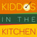 How We Cook and Eat Now image