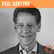 Paul Hartung - Fund a Biotech Startup in Hard Times image