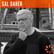 Sal Daher - Startups in the IRA? Pros & Cons from Decades of Investing image