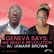 35: We Need a Revolution w/ Jamarr Brown image