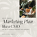 Episode 174: How to Create a Marketing Plan like a CMO image