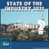 Session #203 - State of the Industry 2025 image
