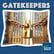 Session #204 - Gatekeepers image