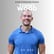EFR 935: Future-Proof Your Brain from Dementia and Stay Sharp at Any Age with Tommy Wood image