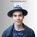 EFR 943: Why Most Relationships Don't Heal Us and the Biggest Lie Men Believe About Strength and Love with Adam Roa image