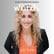 EFR 898: The SCIENCE of Ice Baths - How Cold Plunging BOOSTS Dopamine and Burns FAT in Only Minutes a Day with Kristin Weitzel image