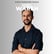 EFR 833: TOP PEDIATRICIAN Debunks Parenting Myths, Why People Are Waiting Longer to Have Children, and the BEST Ways to Raise Smart, Healthy Kids with Dr. Joel "Gator" Warsh image