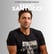 EFR 950: The Fitness Industry Has Lost the Plot (And We're Calling It Out) with Kenny Santucci image