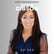 EFR 933: How to Rewire Your Attachment Style & Stop Self-Sabotaging Relationships with Thais Gibson image