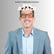 EFR 892: Metabolic Freedom: Burn Fat, Boost Longevity, and Reverse Insulin Resistance with Ben Azadi image