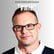 EFR 876: Neuronutrition - How the Brain and Body's Neurobiological Response to Stress Influence Your Diet with Timothy Frie image