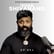EFR 894: Why Modern Life Keeps You Suffering (and How to Break Free) with Ishan Shivanand image