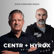 EFR 788: What Happens When You Combine Chris Hemsworth's Training App with the World Series of Fitness Racing with CENTR and HYROX image