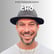 EFR 938: How Your City is Making You Lonely, Keeping You Sick and the Future of Wellness Communities with Tony Cho image