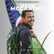 EFR 841: The GoRuck Story - From Green Beret to Entrepreneur and How We Can Really Help Veterans with Jason McCarthy image