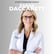 EFR 882: The Biggest Myths About Modern Women's Health Problem, Hormone Replacement Therapy, and Preparing for Perimenopause and Menopause with Dr. Sarah Daccarett image