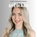 EFR 896: How to Look 10 Years Younger! Science-Based Skincare Routines for Men in Their 20's, 30's, and 40's with Katie Stewart image
