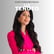 EFR 942: Why Your Anxiety, Gut Issues & Exhaustion Might Be Stored Trauma (and how to finally release it) with Liz Tenuto image