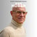 EFR 956: The Hidden Health Crisis in Your Home: Mold, Blue Light & Toxic Living with Dan Huber image