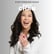 EFR 934: Unsingle - How to Date Smarter and Create Love That Lasts with Amy Chan image