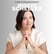 EFR 874: Why You Should Consider Stopping Drinking and the Rise of the Alcohol-Free Lifestyle with Dr. Brooke Scheller image
