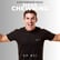 EFR 831: Brotherly Advice and Thoughts on Getting Married & Becoming New Parents with Maxx Chewning image