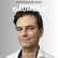 EFR 957: Can Energy Healing Be Proven? The Science of Consciousness, Chronic Pain & the Human Biofield with Romain Daumont image