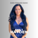 EFR 794: Roadblocks Keeping You From Your Biggest Breakthrough, Healthy Habits That Actually Keep You From Higher Awareness, and How to Be More Creative with Emily Hayden image
