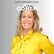 EFR 872: The Top 5 Foods That Naturally DETOX Your Body, Best Daily Immune System Boosters and How to Test Your Home and Water for Heavy Metals and Toxins with Dr. Aly Cohen, MD image