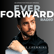 EFR 715: The Power of Persistence and Living a Purpose-Driven Life with Jay Fantom image