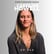 EFR 949: The Longevity Industry Has A Dangerous Blind Spot: The Missing Link Between Human Health & Environmental Health with Caroline Howell image