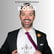 EFR 897: "The Dancing Weatherman" Reveals His Secrets About Going Viral, Sobriety & Mental Health with Nick Kosir image