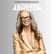 EFR 944: 100,000 Studies Later - The Shocking Science of How Spirulina & Chlorella Reverse Inflammation, Boost Brain Health & Slow Aging with Dr. Catharine Arnston image