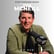 EFR 939: Tesla's Ex-President Shares the 5 Steps to 10x Your Goals with Jon McNeill image