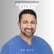 EFR 830: The Role of AI in Healthcare, Best Ways to Spend Your Money on Wellness, the Truth about NAD, Ozempic, Nitric Oxide, Why VO2 Matters for Longevity and More with Darshan Shah image